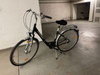 Damenfahrrad Raleigh 28Zoll,fast neu Wuppertal - Oberbarmen Vorschau