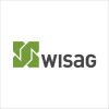 Reinigungskraft (m/w/d) Minijob | 31180 Giesen in Giesen