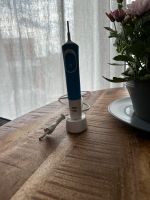 Braun Oral B Zahnbürste Berlin - Köpenick Vorschau