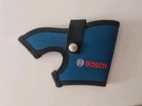 Bohrerhalter Holster Gürteltasche Bosch Hessen - Dreieich Vorschau