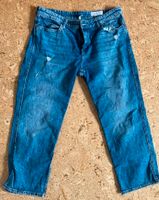 S. Oliver Jeans Karolin Straight W 40 Hessen - Darmstadt Vorschau