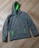 Übergangsjacke von Superdry Hessen - Ulrichstein Vorschau