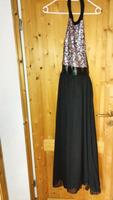 Kleid für einen schicken Anlass Sachsen - Plauen Vorschau