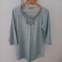 Tredy Tunika Shirt Gr. 36   Nordrhein-Westfalen - Menden Vorschau
