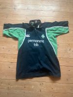 Rugby Trikot Irland Gr L Canterbury West - Schwanheim Vorschau