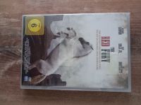 Dvd Western Red Fury Pferde Film NEU in OVP Sachsen - Kohren-Sahlis Vorschau