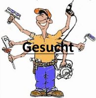 Wir suchen einen Allrounder Handwerker Duisburg - Meiderich/Beeck Vorschau