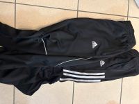 Adidas Hosen Bayern - Gochsheim Vorschau