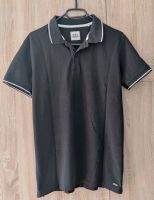 ESPRIT Polo Shirt Poloshirt Baumwolle Größe M Aachen - Aachen-Mitte Vorschau