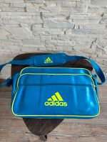 Adidas Tasche Baden-Württemberg - Wendlingen am Neckar Vorschau