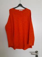 ♥️♥️Damen Shirt cecil l Niedersachsen - Moormerland Vorschau