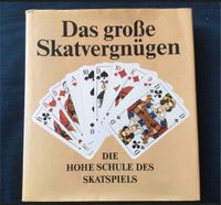 Skatvergnügen, Das große Sachsen-Anhalt - Salzwedel Vorschau