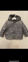 Bellybutton Winterjacke Babyjacke Gr 68 Dortmund - Aplerbeck Vorschau