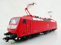 Trix 22603 – E-Lok BR 120.1, DSS Baden-Württemberg - Kirchheim unter Teck Vorschau