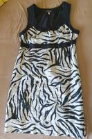 Kleid, Adagio, Größe 44 Dortmund - Mitte Vorschau