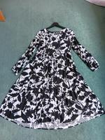 Modisches Sommerkleid Niedersachsen - Söhlde Vorschau