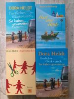 Bücher von Dora Held Nordrhein-Westfalen - Kleve Vorschau