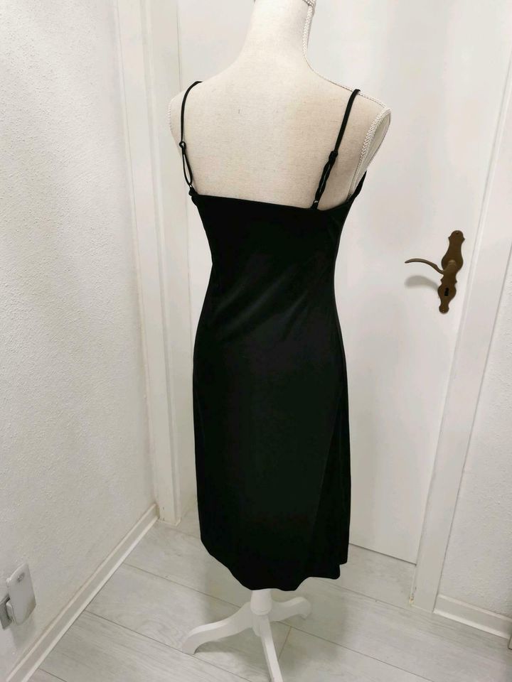 Blumenkleid |Midi Kleid Asos in Lindlar