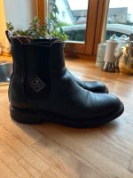 Gant Stiefeletten 38 Nordrhein-Westfalen - Dormagen Vorschau