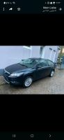 Auto Ford Focus model 2008 Bonn - Tannenbusch Vorschau