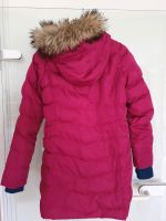 Landsend Wintermantel Kinder Gr. XL 14-16 Jahre / 164 Frankfurt am Main - Nieder-Erlenbach Vorschau