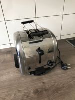 Toaster silber Berlin - Steglitz Vorschau