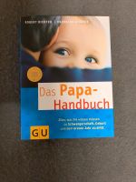 Das Papa Handbuch Nordrhein-Westfalen - Leopoldshöhe Vorschau