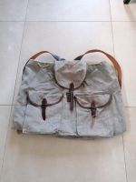 Vintage Rucksack Jagdrucksack Flüsterrucksack Niedersachsen - Dörverden Vorschau