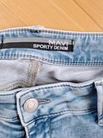 Mavi Sommerjeans Hessen - Waldkappel Vorschau
