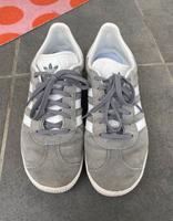 Adidas Gazelle Hessen - Biebertal Vorschau