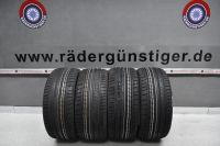 4 x 265 35 R20 99Y Dunlop Sp Sport Maxx GT AO Sommerreifen Baden-Württemberg - Winnenden Vorschau