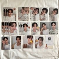 [WTS] Seventeen 17 Right Here Carat/Dear Version PCs Berlin - Biesdorf Vorschau