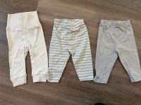 Set Leggings Sommer 68 Baden-Württemberg - Emerkingen Vorschau