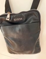 Handtasche Guess Großlohra - Münchenlohra Vorschau