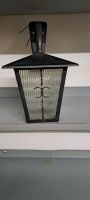 Aussenlampe Retro  Lampe antik Nordrhein-Westfalen - Langerwehe Vorschau