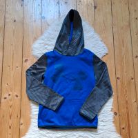 Hoodie Gr.137/147 Nordrhein-Westfalen - Minden Vorschau