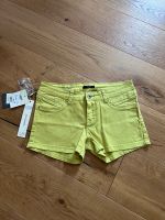 Yes Zee by Essenza Short Hose Gr. 26 NEU! Bayern - Wackersdorf Vorschau