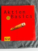 Buch - Aktien Basics Niedersachsen - Stade Vorschau