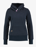 Pullover RAGWEAR, vegan, Gr. S Brandenburg - Potsdam Vorschau