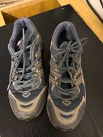 Adidas Response Schuh UK 8 Nordrhein-Westfalen - Meckenheim Vorschau