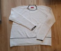 Hugo Boss Damen Pullover,  Strickpulover gr.L Nordrhein-Westfalen - Mönchengladbach Vorschau