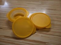 Tupperware Tupper Minimax Schüssel 2x Dortmund - Hörde Vorschau