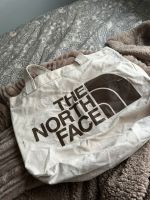 The North Face Tote Bag Nordrhein-Westfalen - Bottrop Vorschau