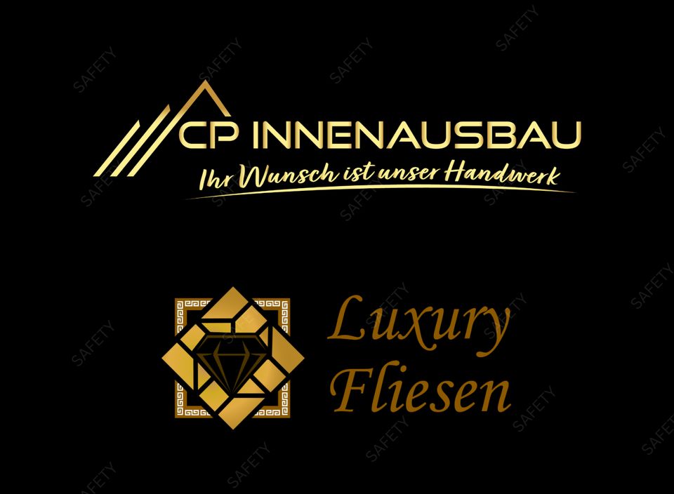 Logodesign erstellen lassen · Firmenlogo designen · Logoerstellung · Speisekarten · Logos für Homepage und Flyer · Designer · Vektordatei SVG Visitenkarten · Logo für Webseite Wordpress · Flyerdesign in München