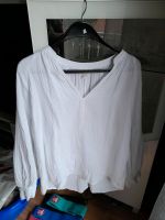 Bluse /Tunika H&M Baden-Württemberg - Bad Schussenried Vorschau