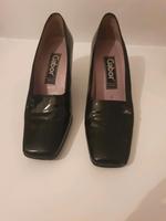 Damen Schuhe Gabor große 37   10 eur Stuttgart - Obertürkheim Vorschau