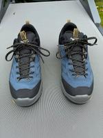 Treckingschuhe Nordrhein-Westfalen - Paderborn Vorschau