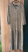 Damen Kleid Gr 40 Häfen - Bremerhaven Vorschau