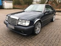 Mercedes-Benz 300CE Coupé Kat (124) Nordrhein-Westfalen - Ibbenbüren Vorschau