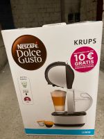 Kaffeemaschine Düsseldorf - Düsseltal Vorschau